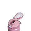 Stanley butelka termiczna Classic Wellspring 0.7L Purple Smoke Gloss